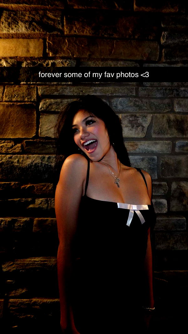 jaynagirl image ~ Altpins