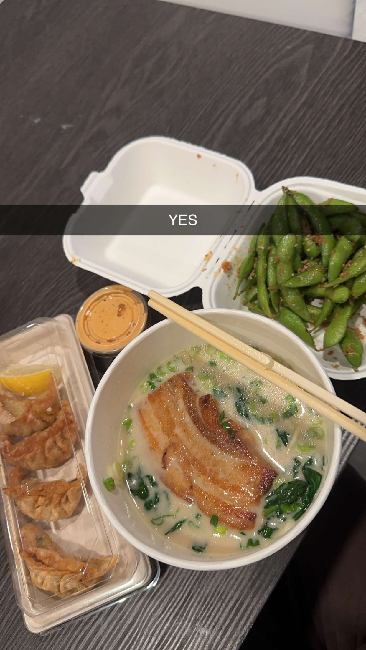 jaynagirl snapchat image archive image