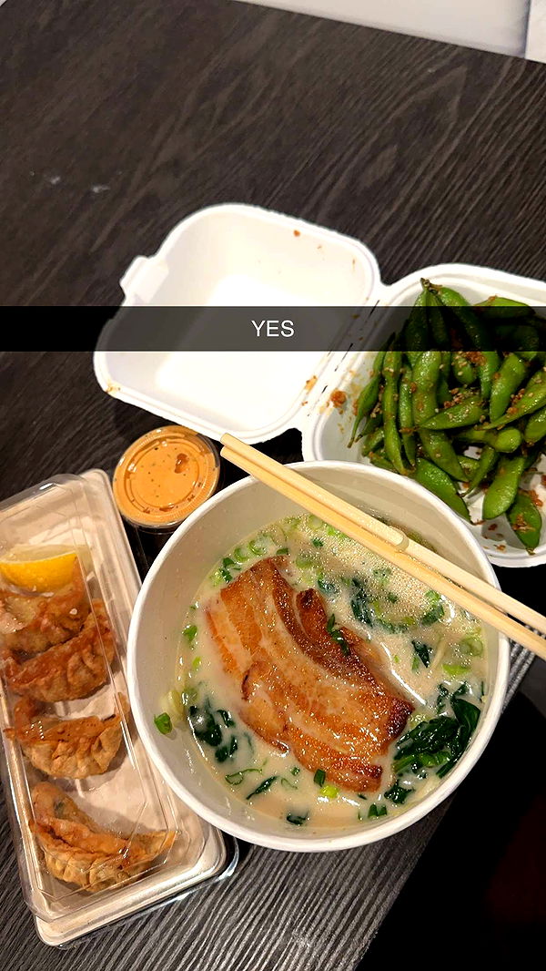 jaynagirl image ~ Altpins