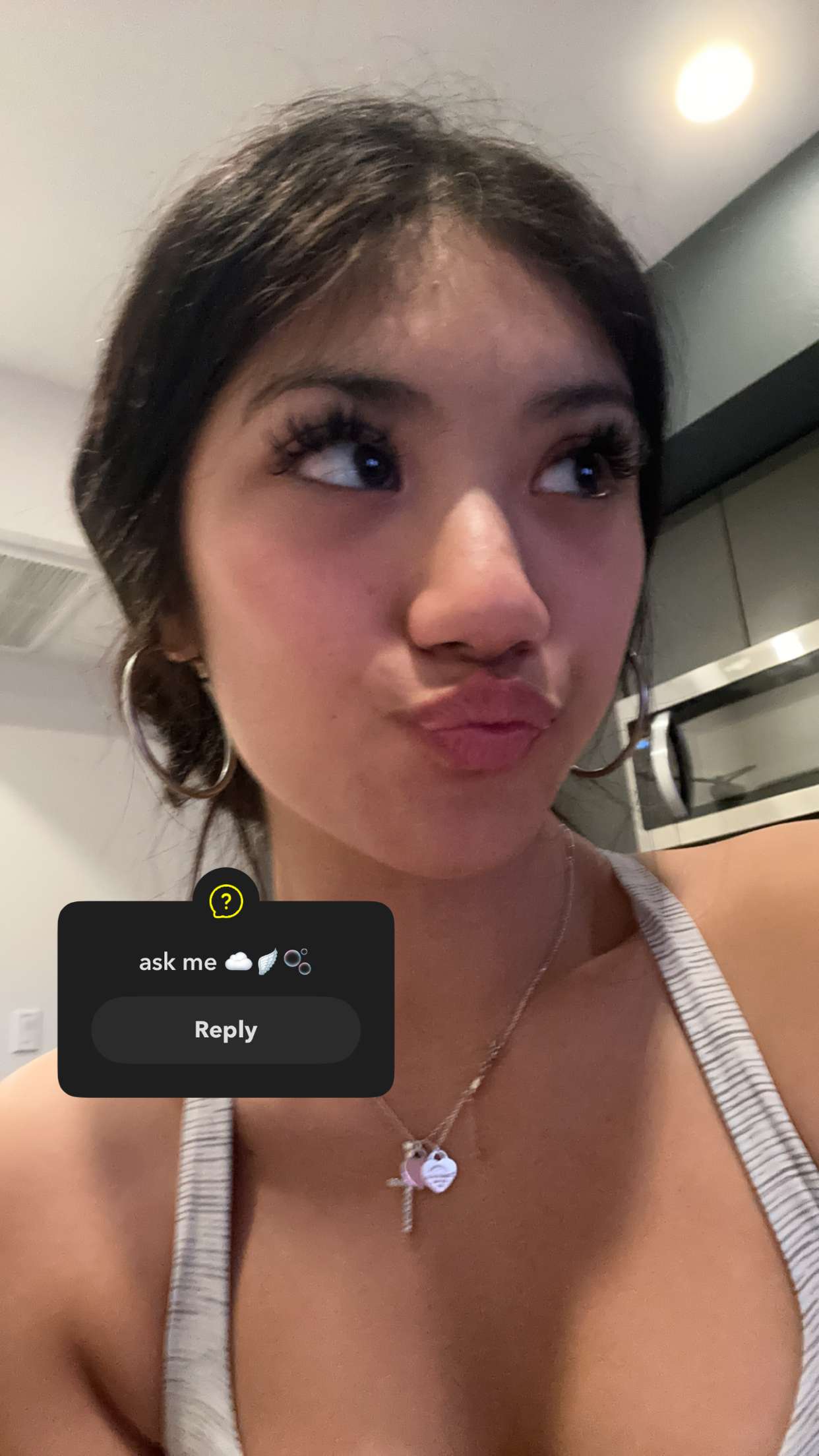 jaynagirl snapchat image archive image