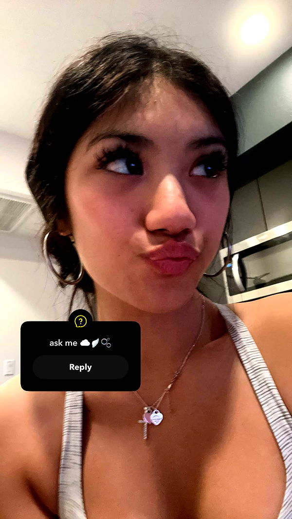 jaynagirl image ~ Altpins