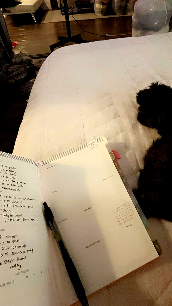 jaynagirl image ~ Altpins