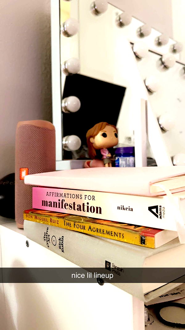 jaynagirl image ~ Altpins