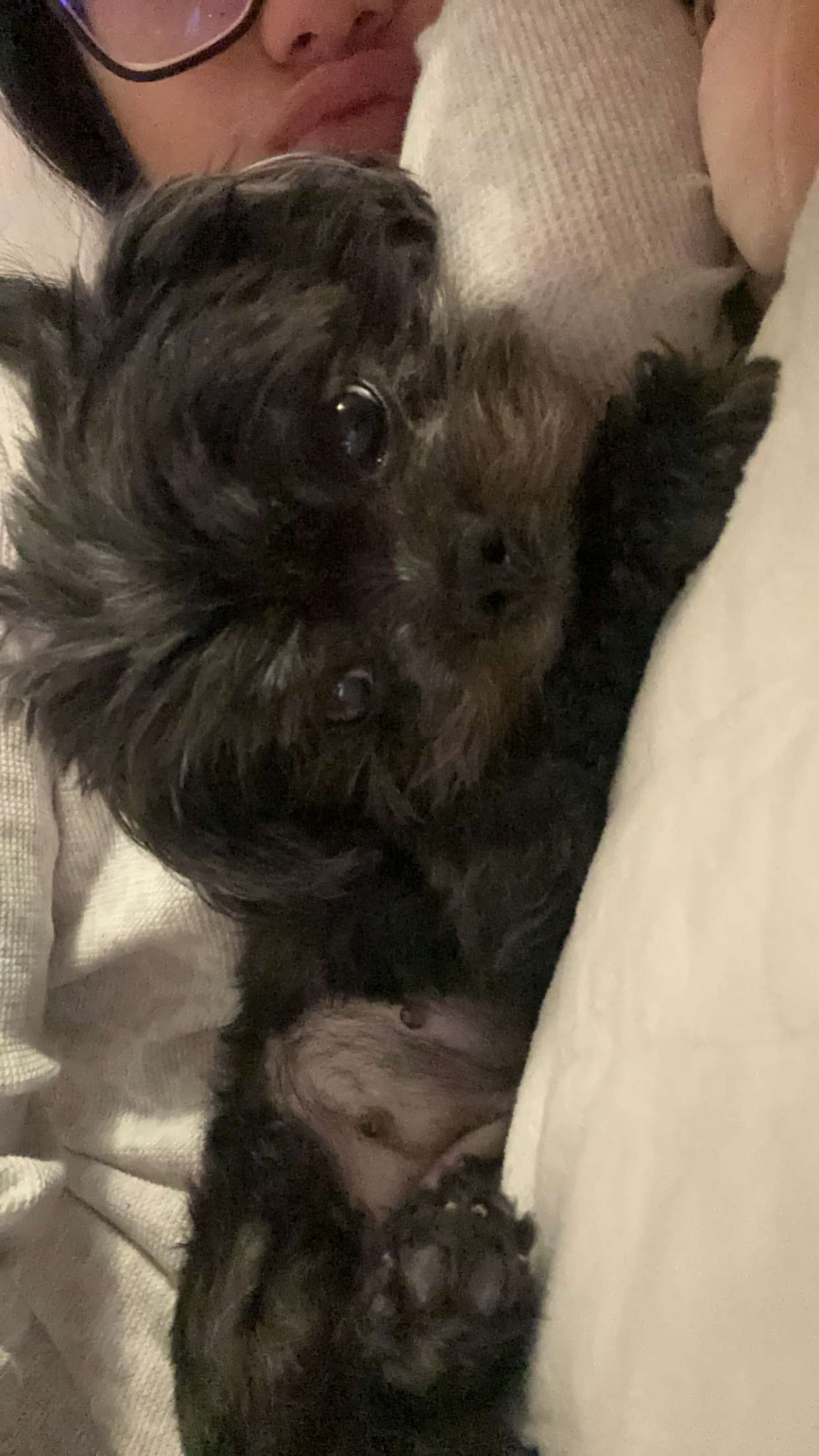 jaynagirl snapchat image archive image