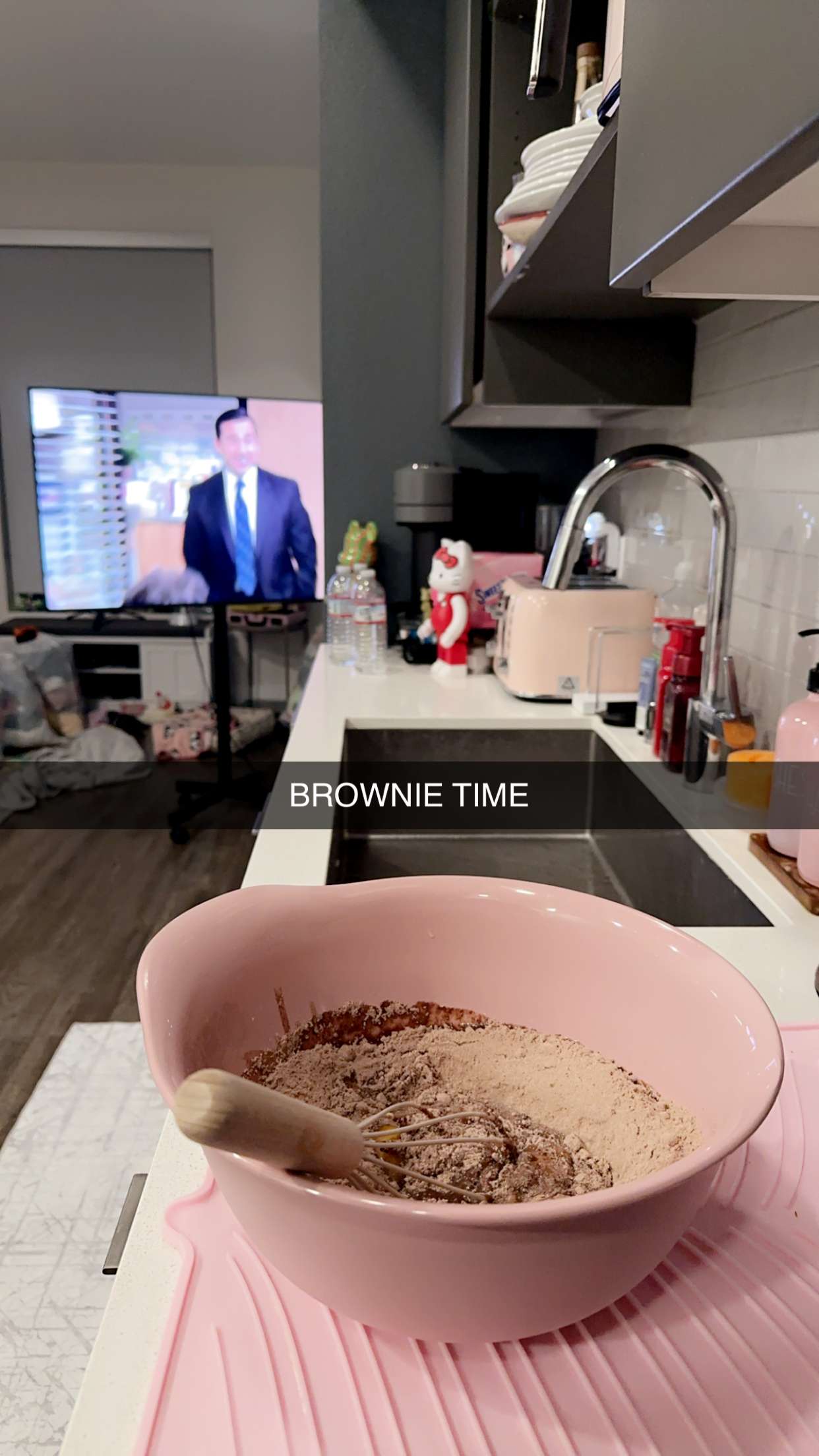 jaynagirl snapchat image archive image