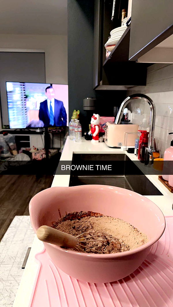 jaynagirl image ~ Altpins