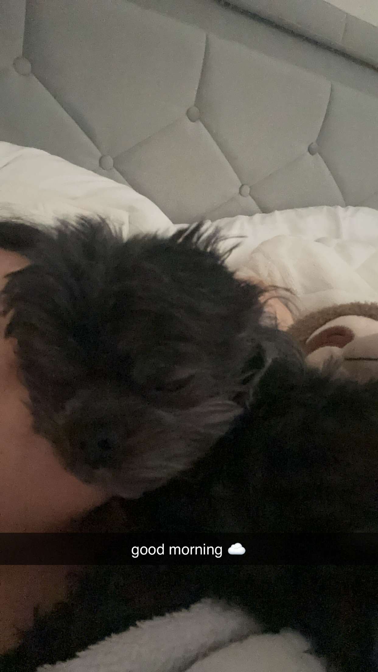 jaynagirl snapchat image archive image