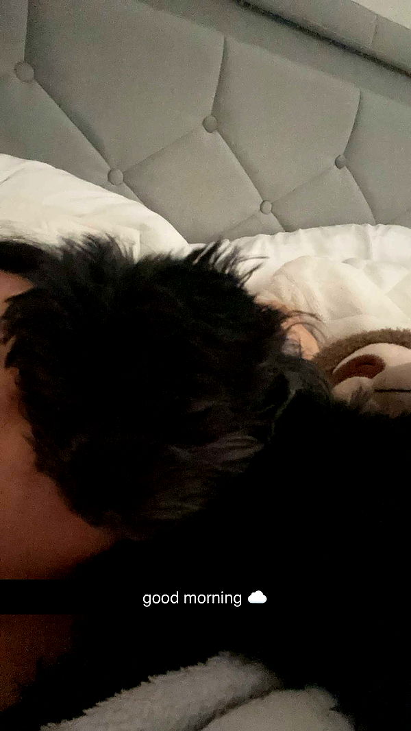 jaynagirl image ~ Altpins