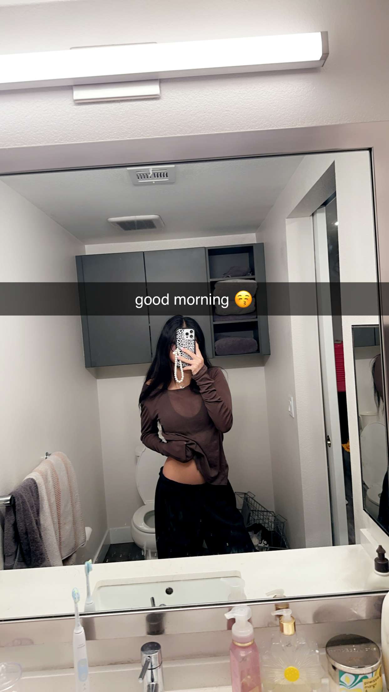 jaynagirl snapchat image archive image