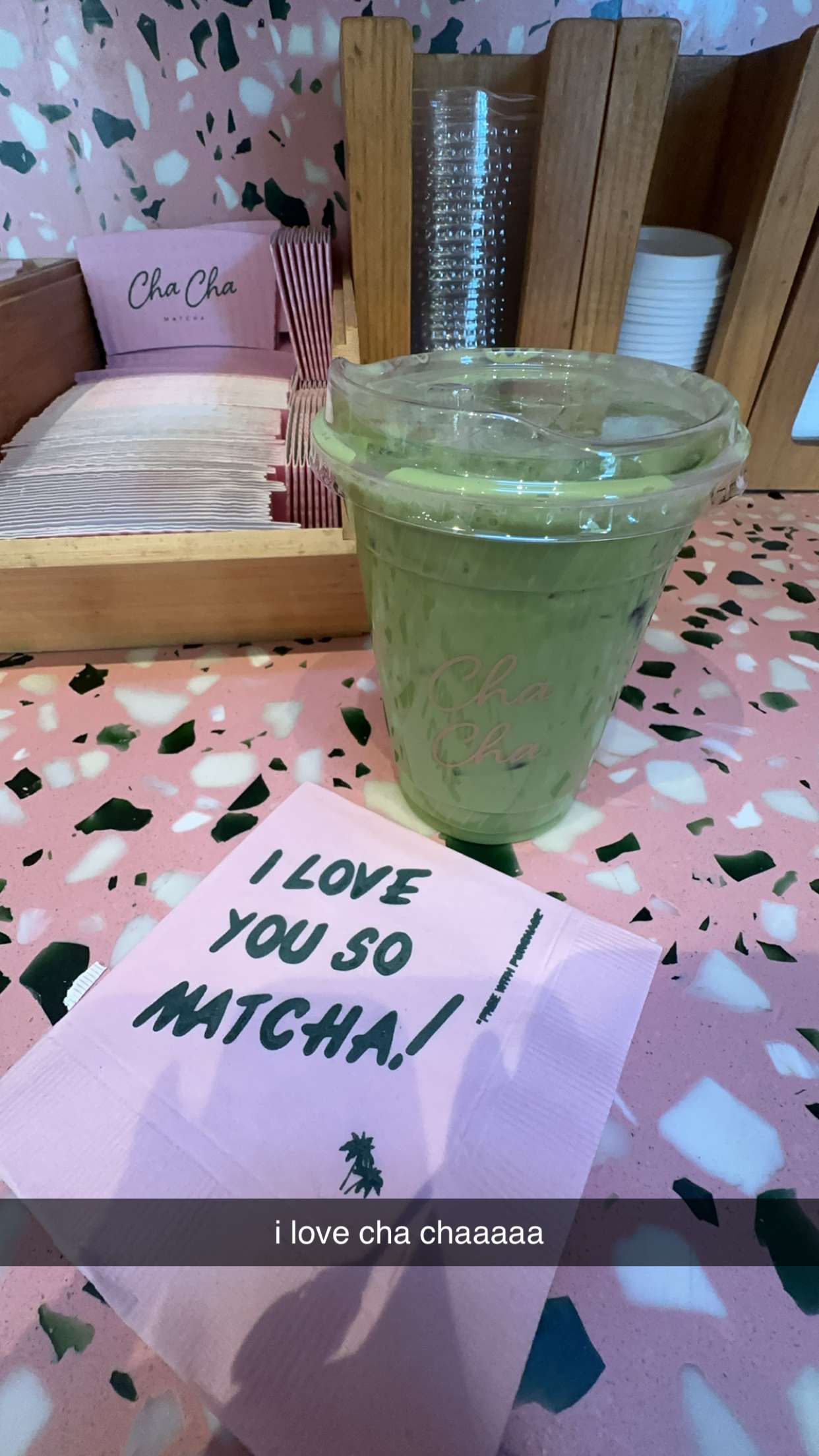 jaynagirl snapchat image archive image