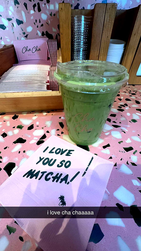 jaynagirl image ~ Altpins