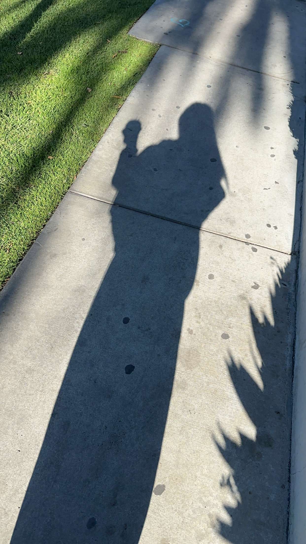 jaynagirl snapchat image archive image