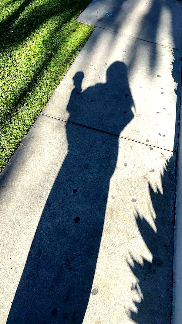 jaynagirl image ~ Altpins