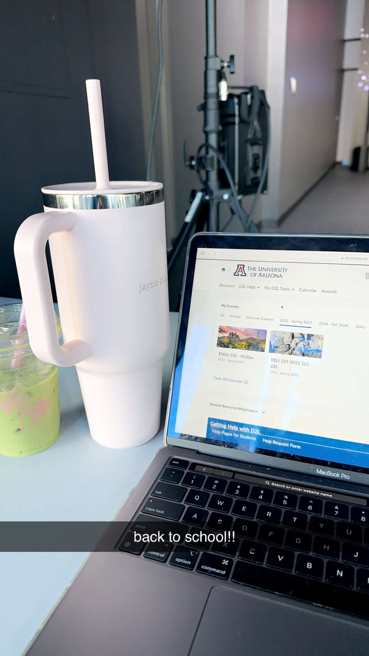 jaynagirl snapchat image archive image