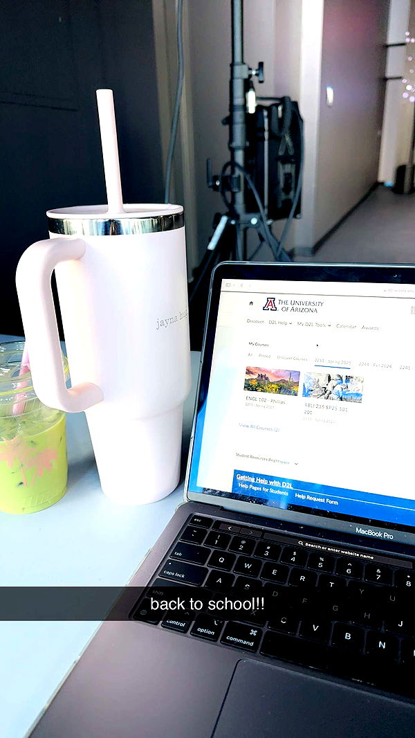 jaynagirl image ~ Altpins