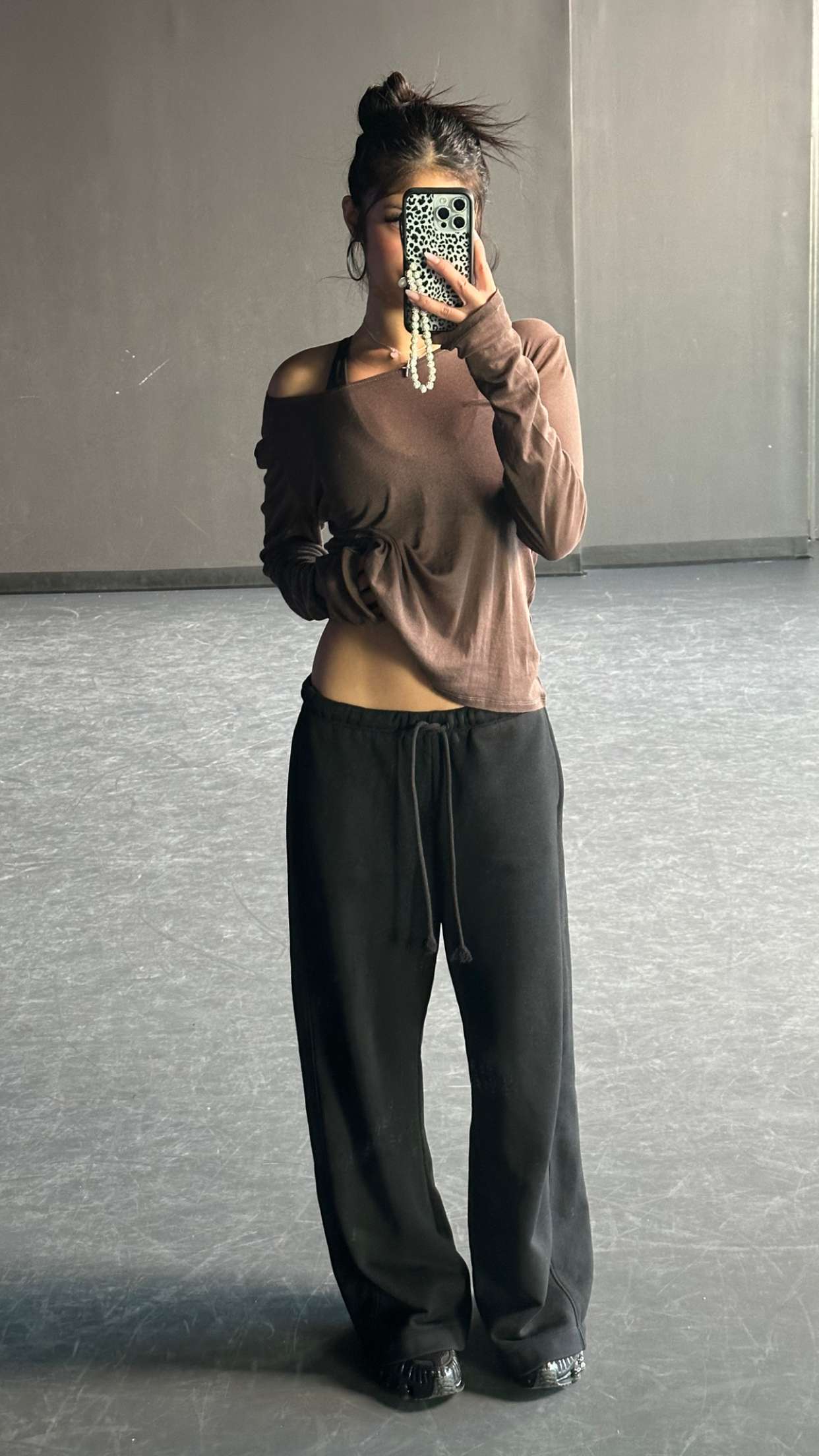 jaynagirl snapchat image archive image