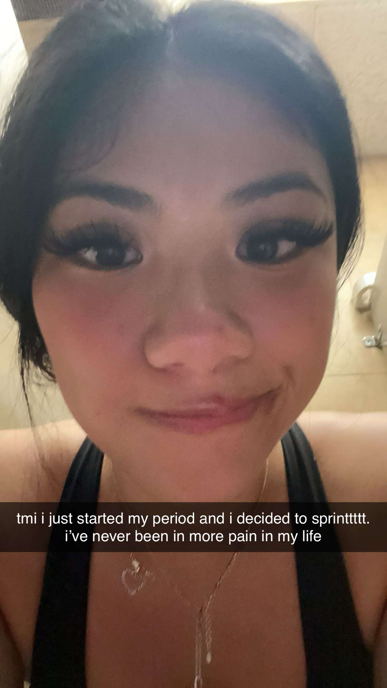 jaynagirl snapchat image archive image