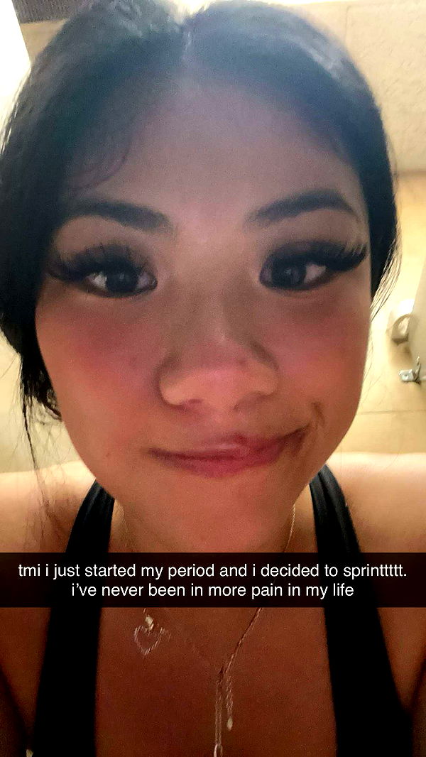 jaynagirl image ~ Altpins