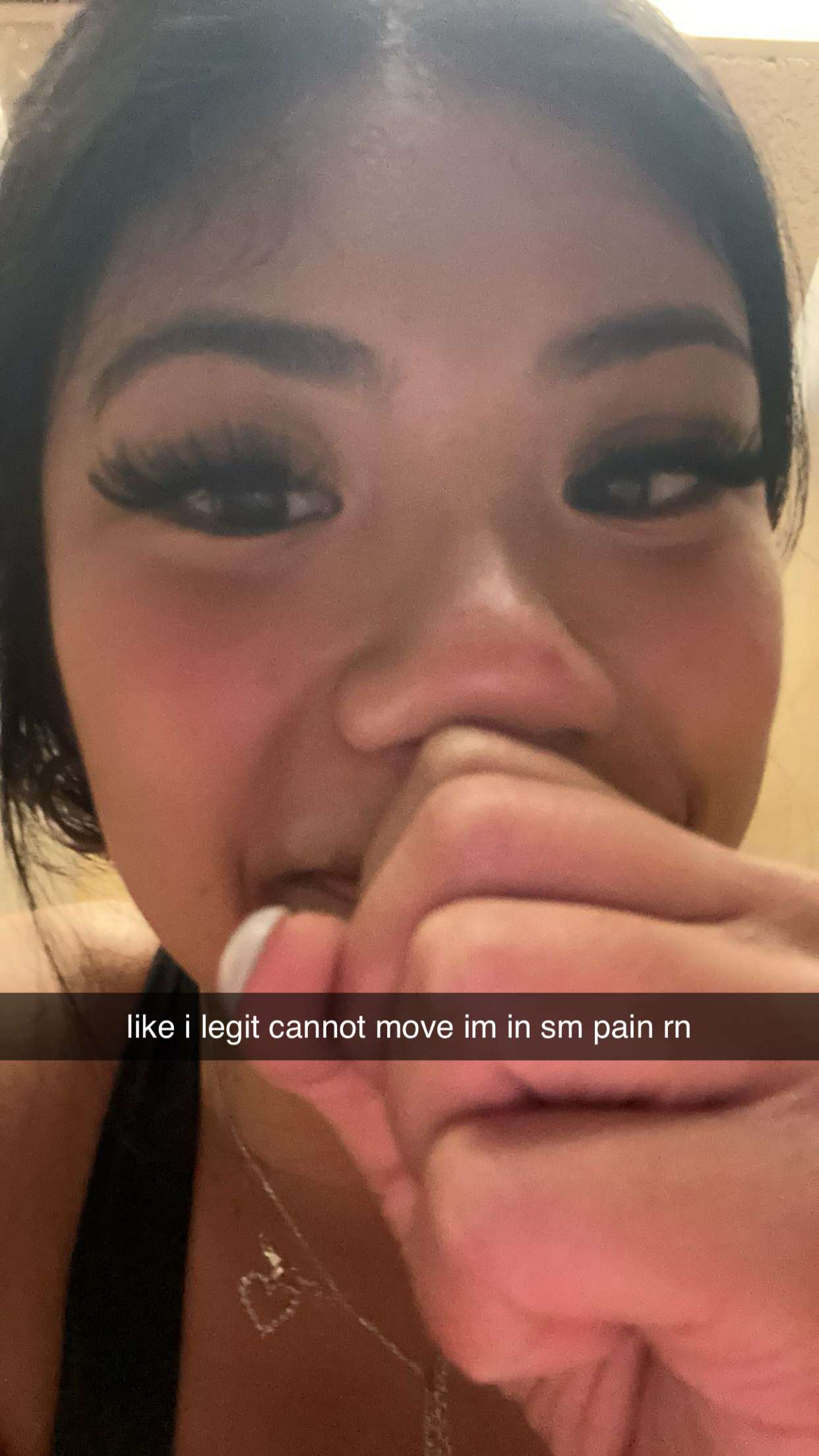 jaynagirl snapchat image archive image