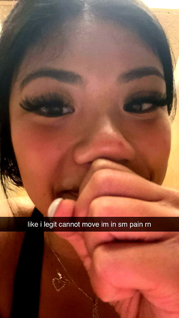 jaynagirl image ~ Altpins