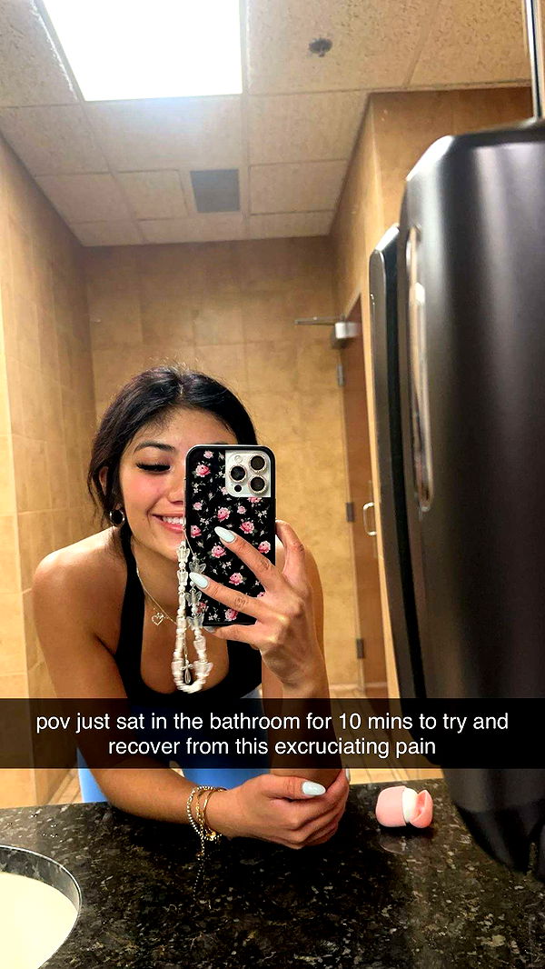 jaynagirl image ~ Altpins