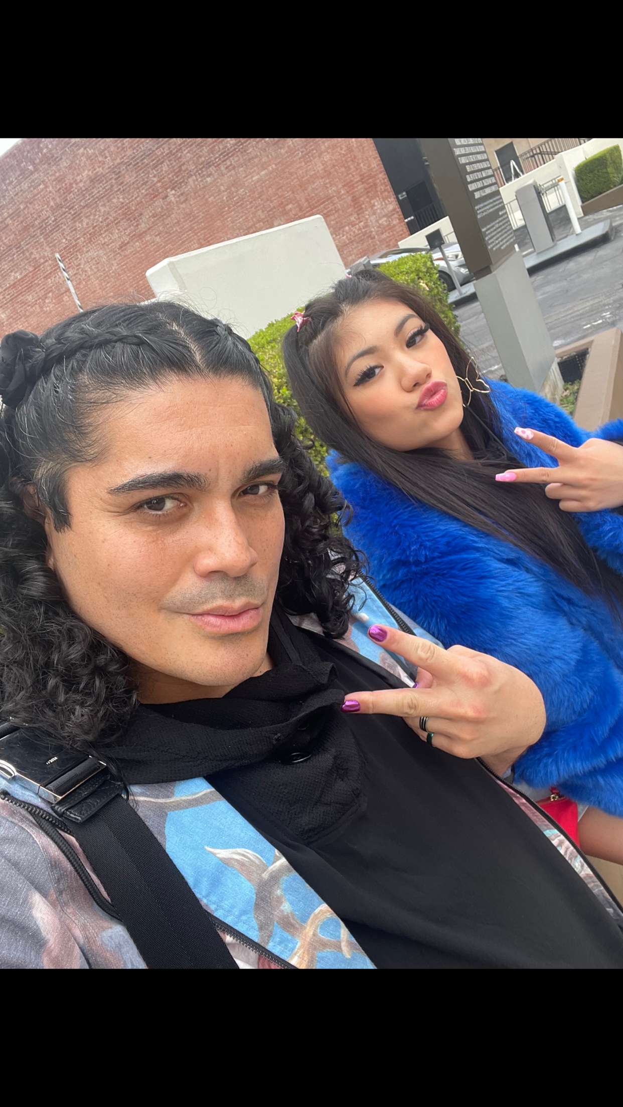 jaynagirl snapchat image archive image