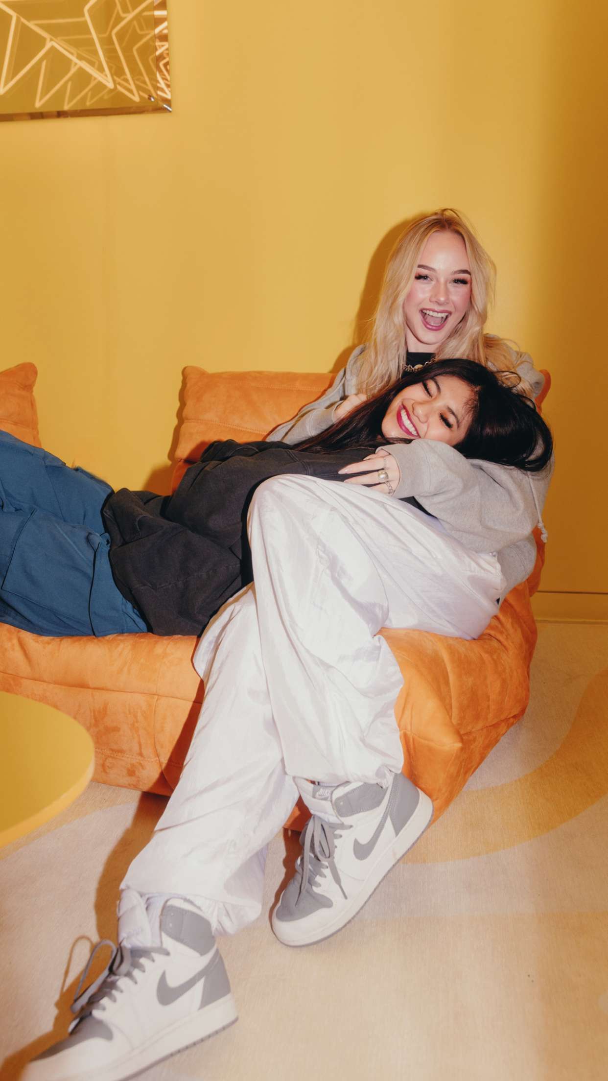 jaynagirl snapchat image archive image