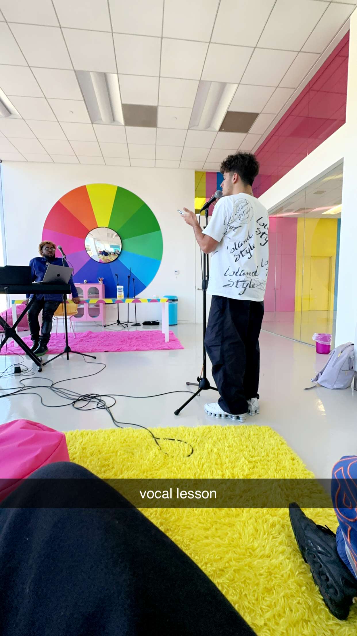 jaynagirl snapchat image archive image