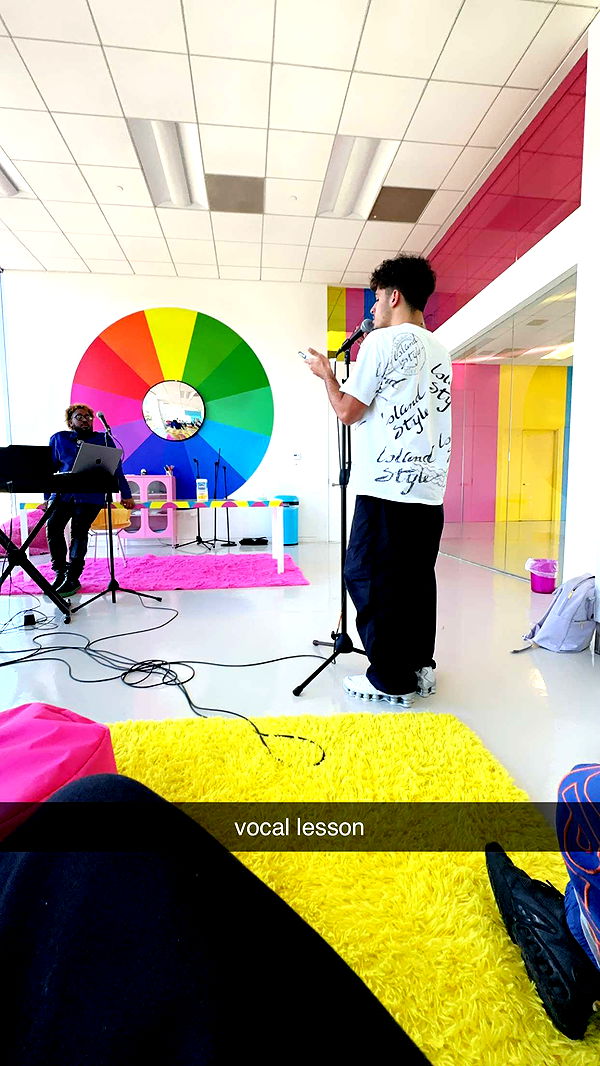 jaynagirl image ~ Altpins