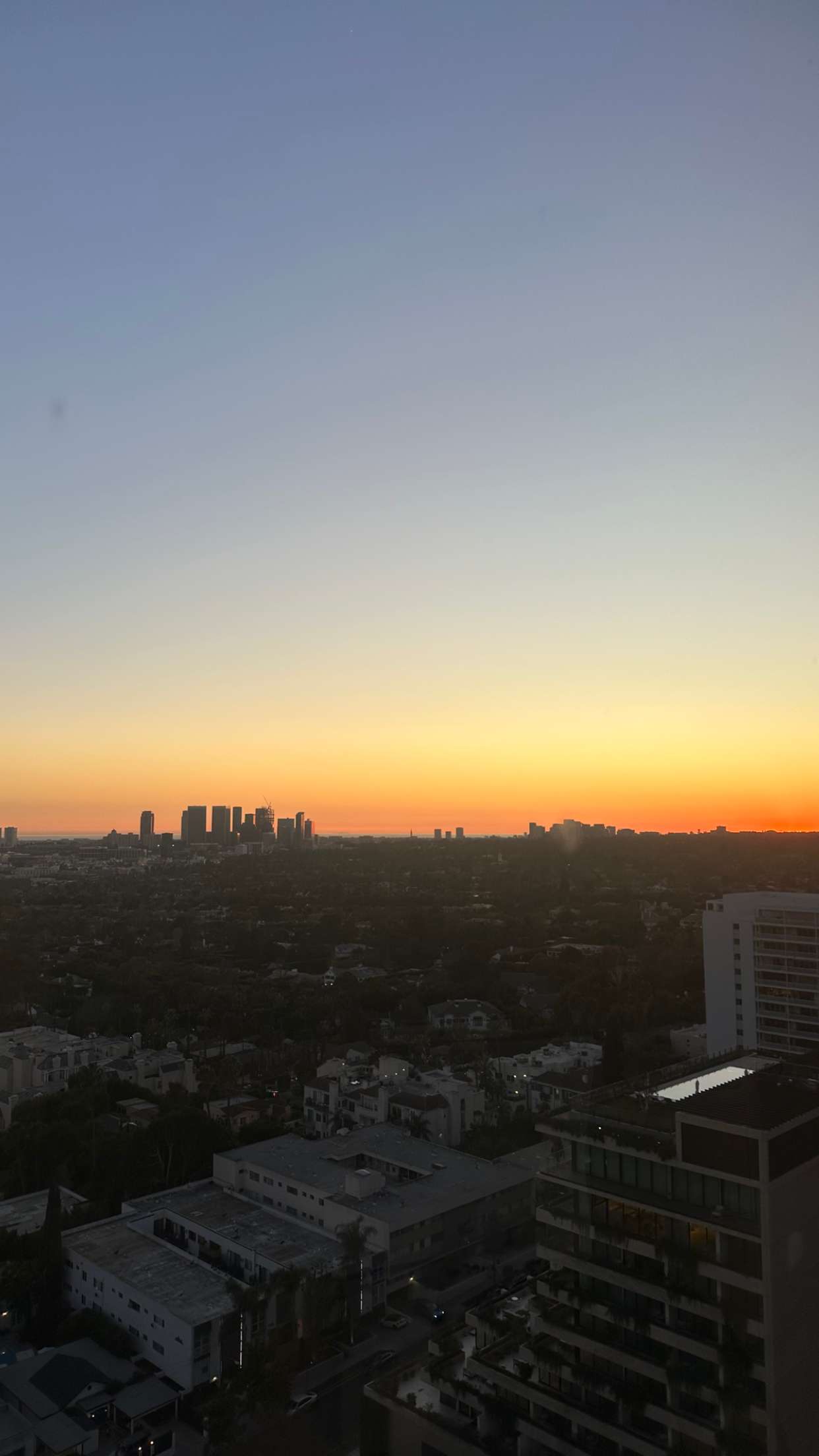 jaynagirl snapchat image archive image