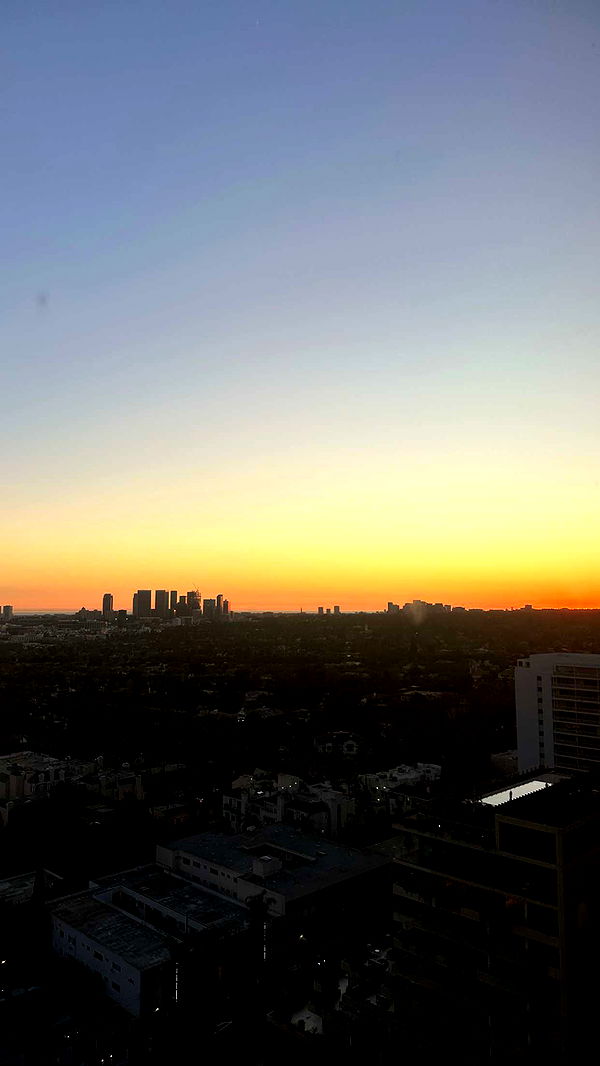 jaynagirl image ~ Altpins