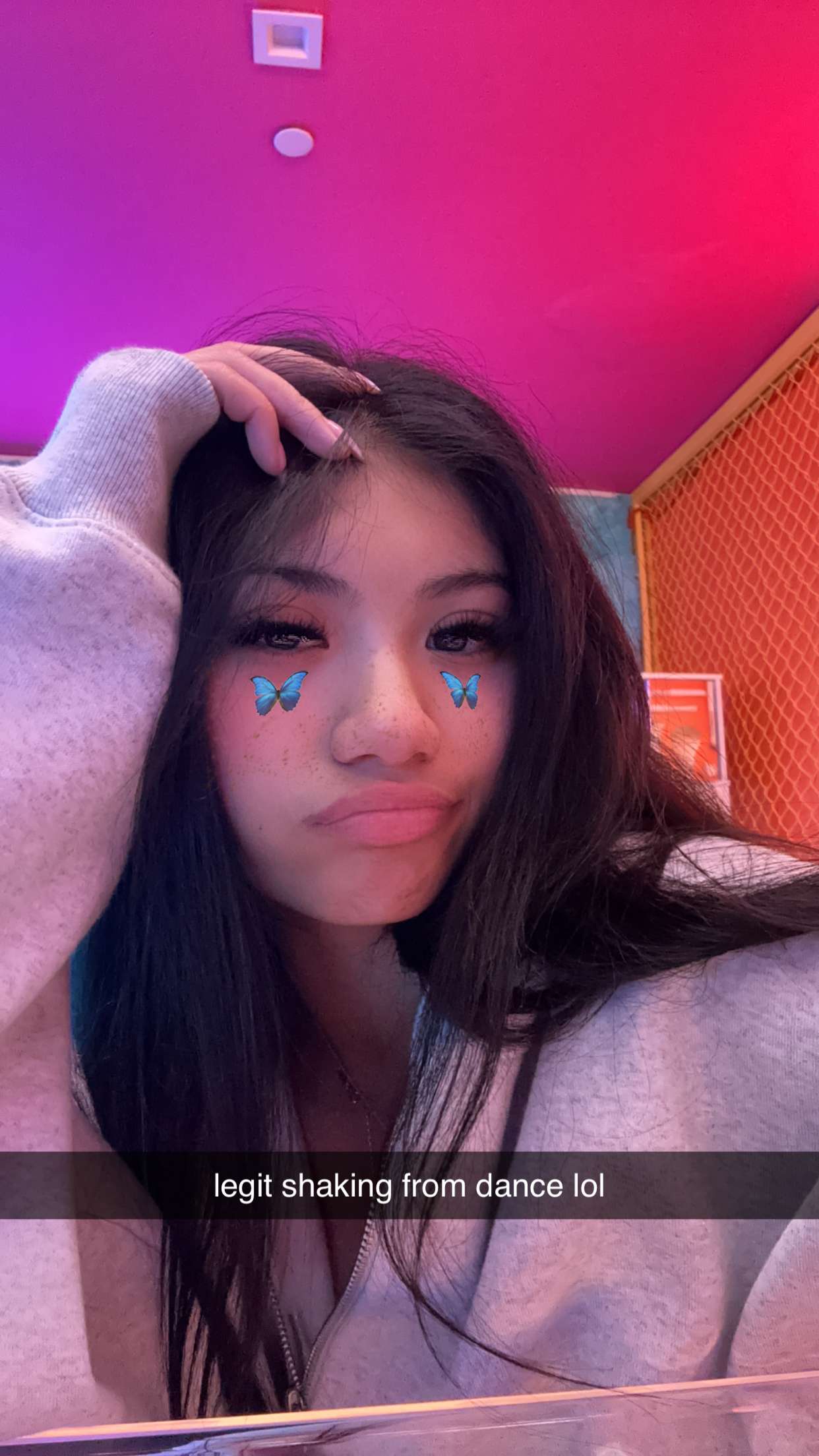 jaynagirl snapchat image archive image