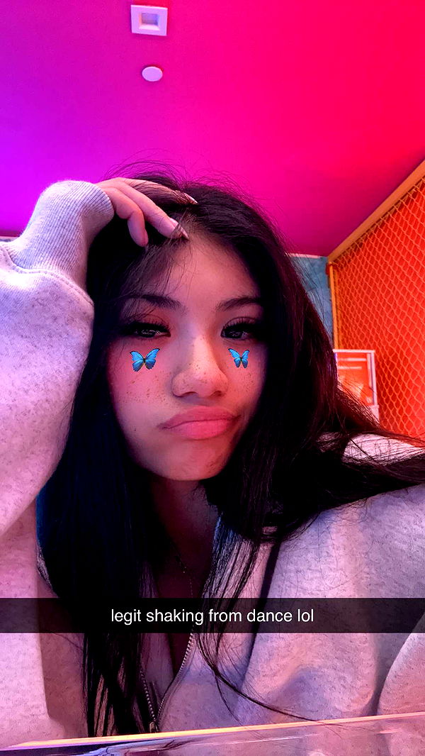 jaynagirl image ~ Altpins