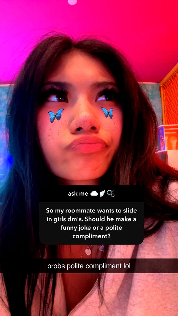 jaynagirl image ~ Altpins