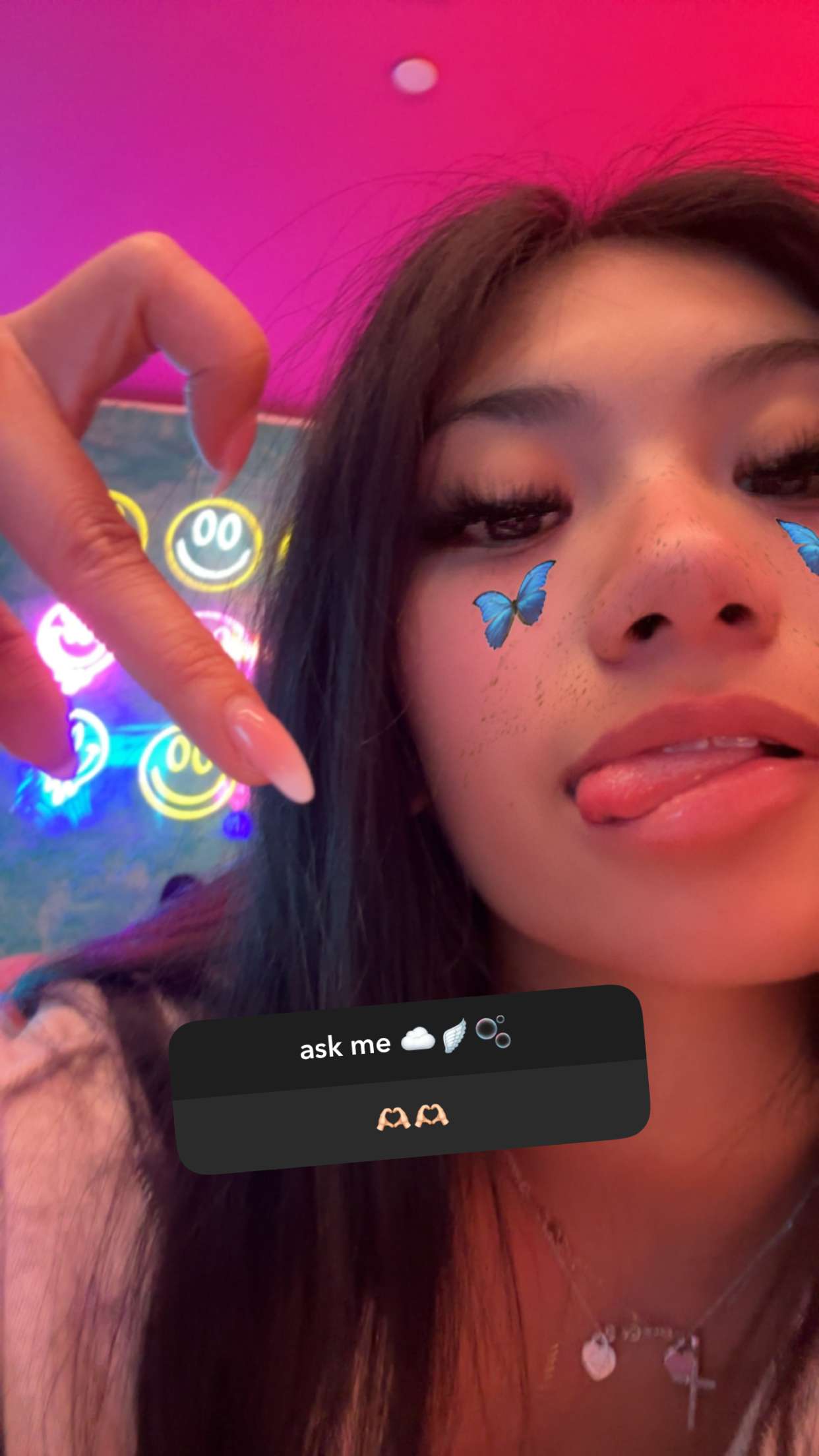 jaynagirl snapchat image archive image