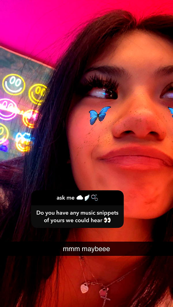 jaynagirl image ~ Altpins