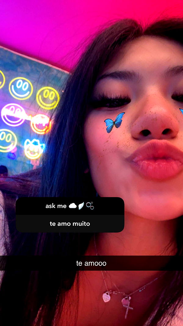 jaynagirl image ~ Altpins