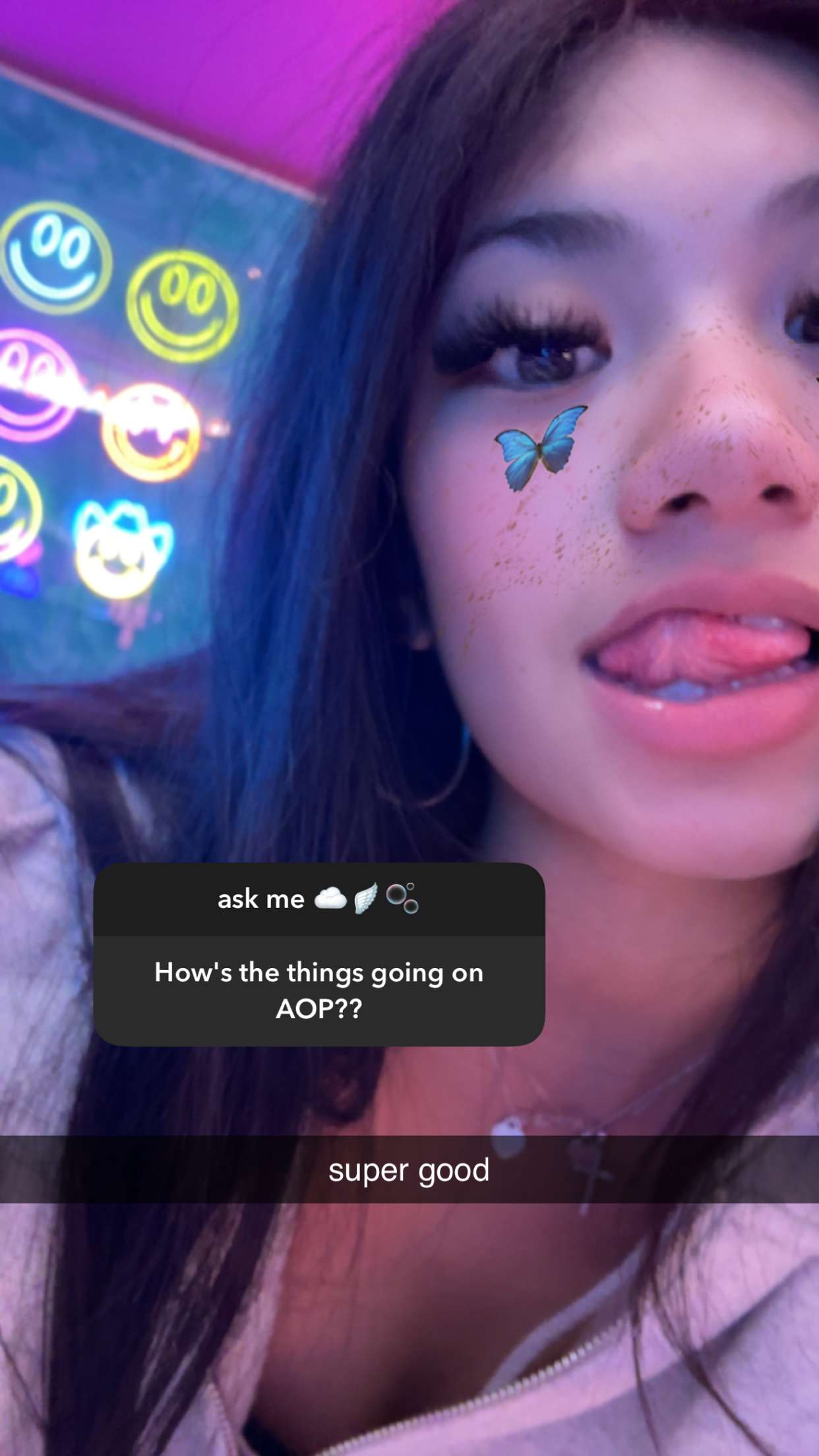 jaynagirl snapchat image archive image