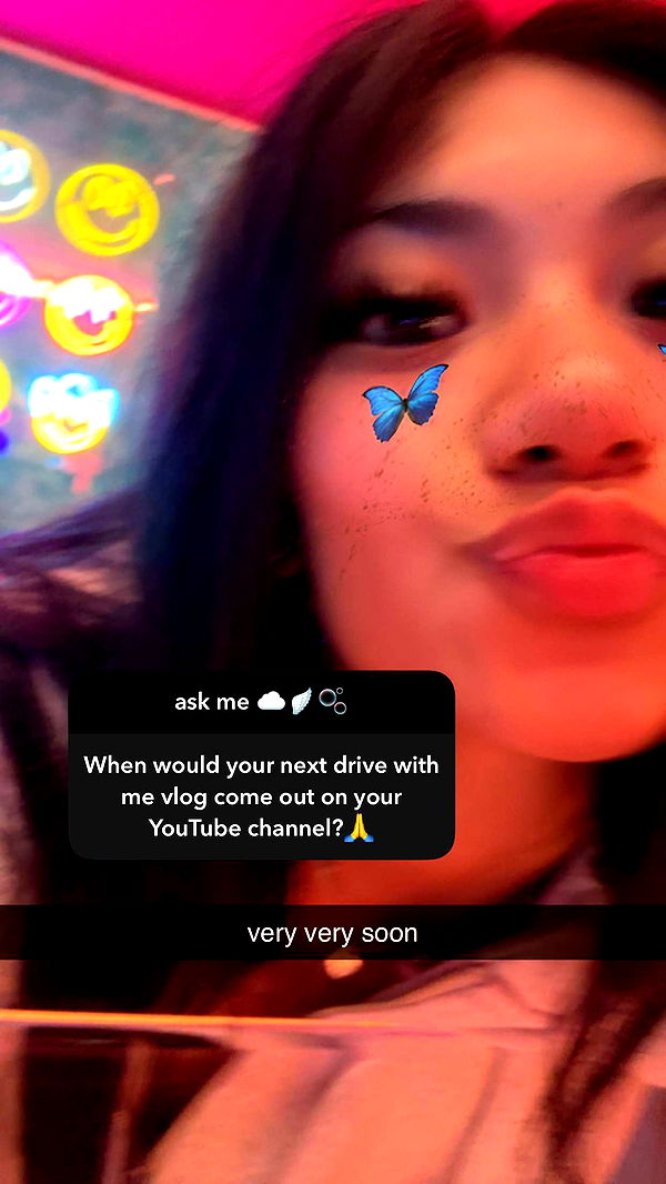 jaynagirl image ~ Altpins