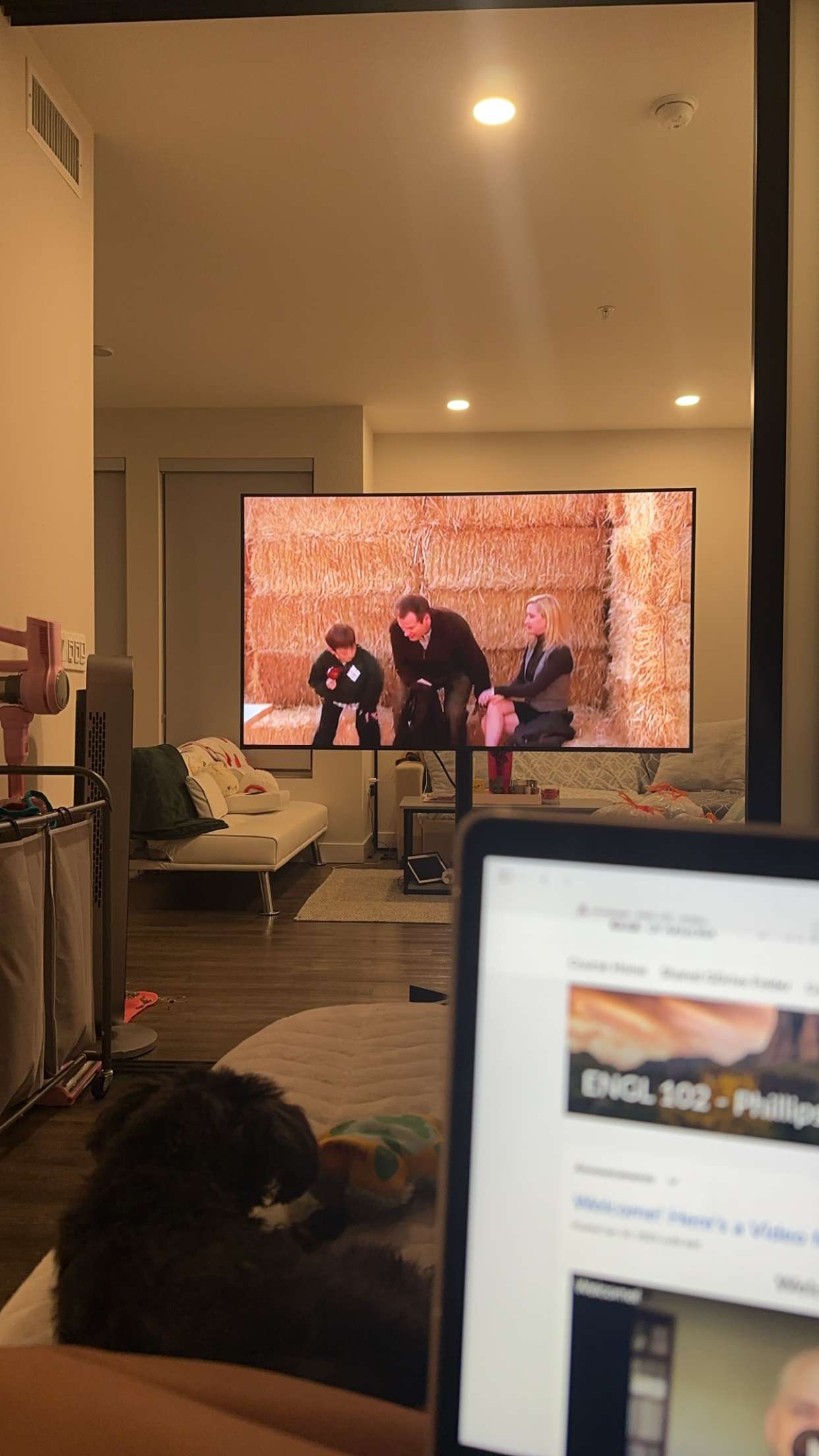 jaynagirl snapchat image archive image