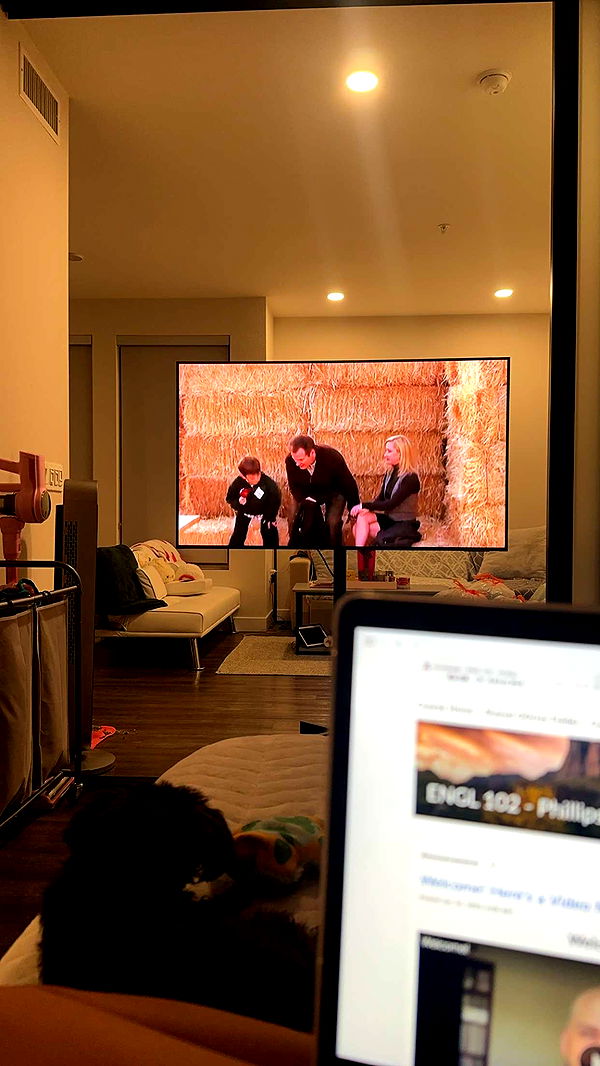 jaynagirl image ~ Altpins