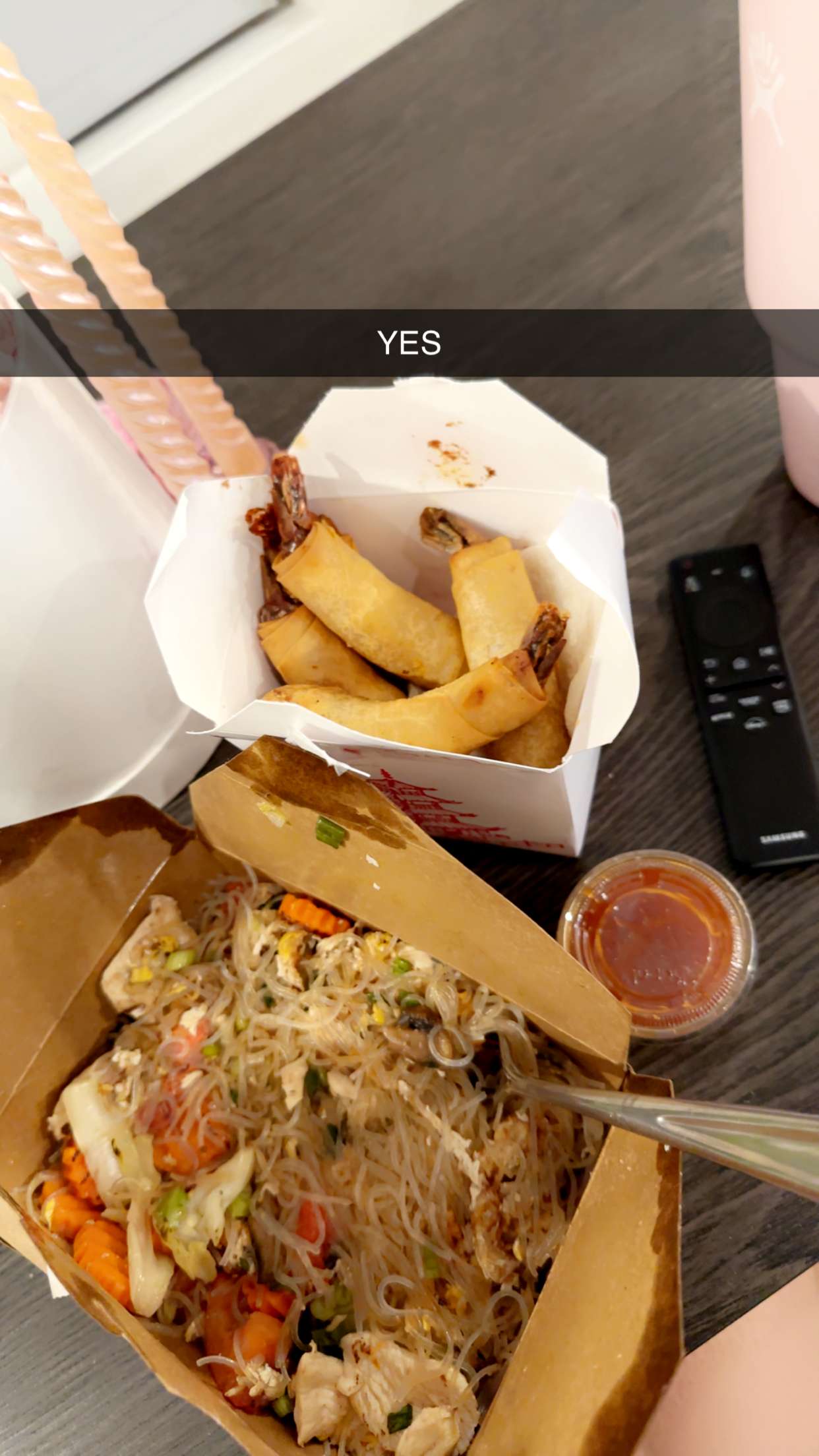 jaynagirl snapchat image archive image