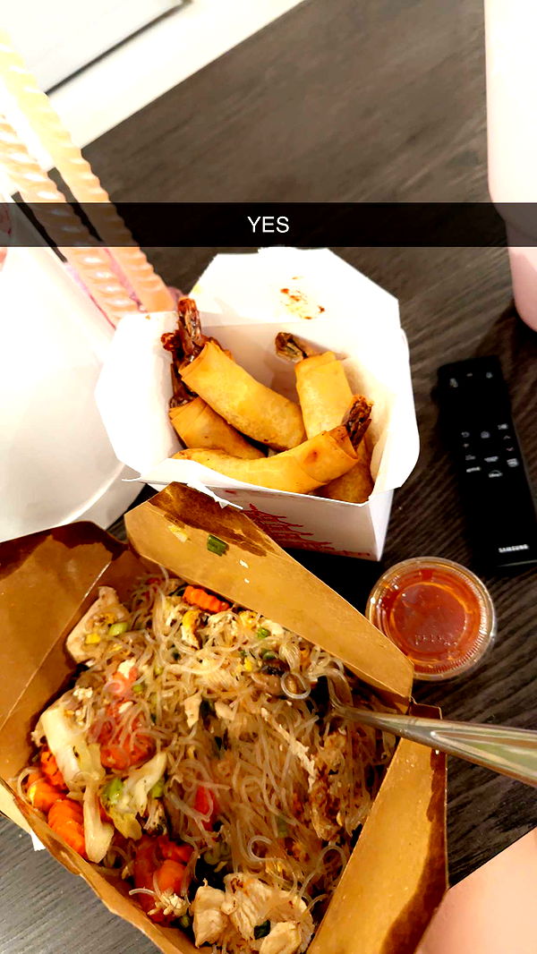 jaynagirl image ~ Altpins