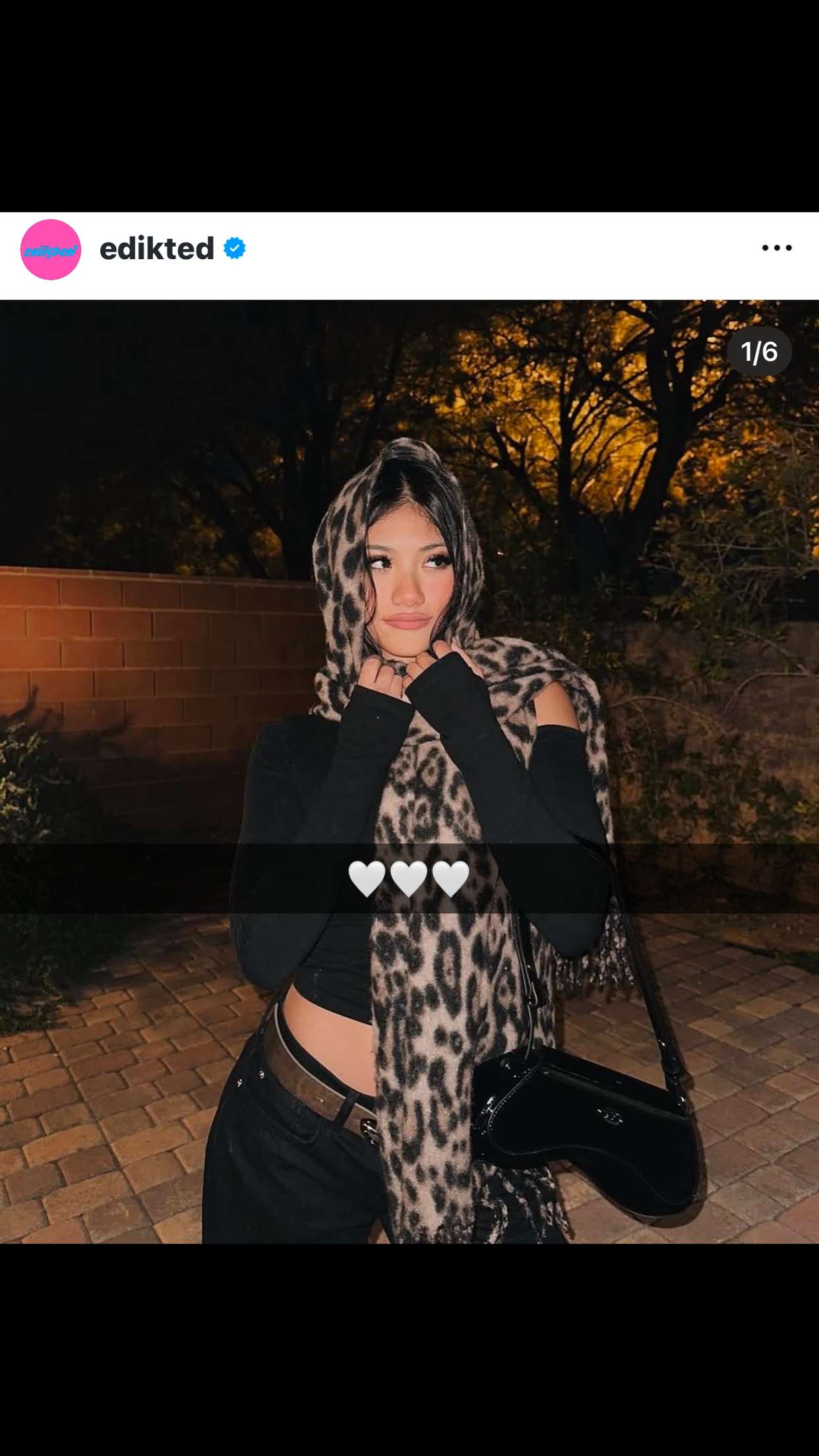 jaynagirl snapchat image archive image