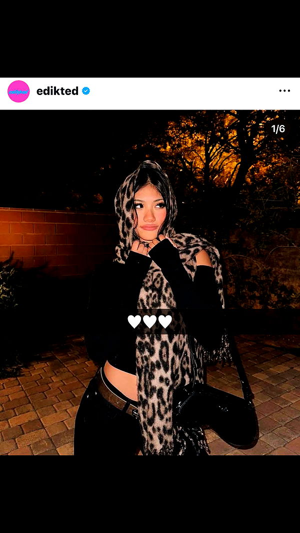 jaynagirl image ~ Altpins