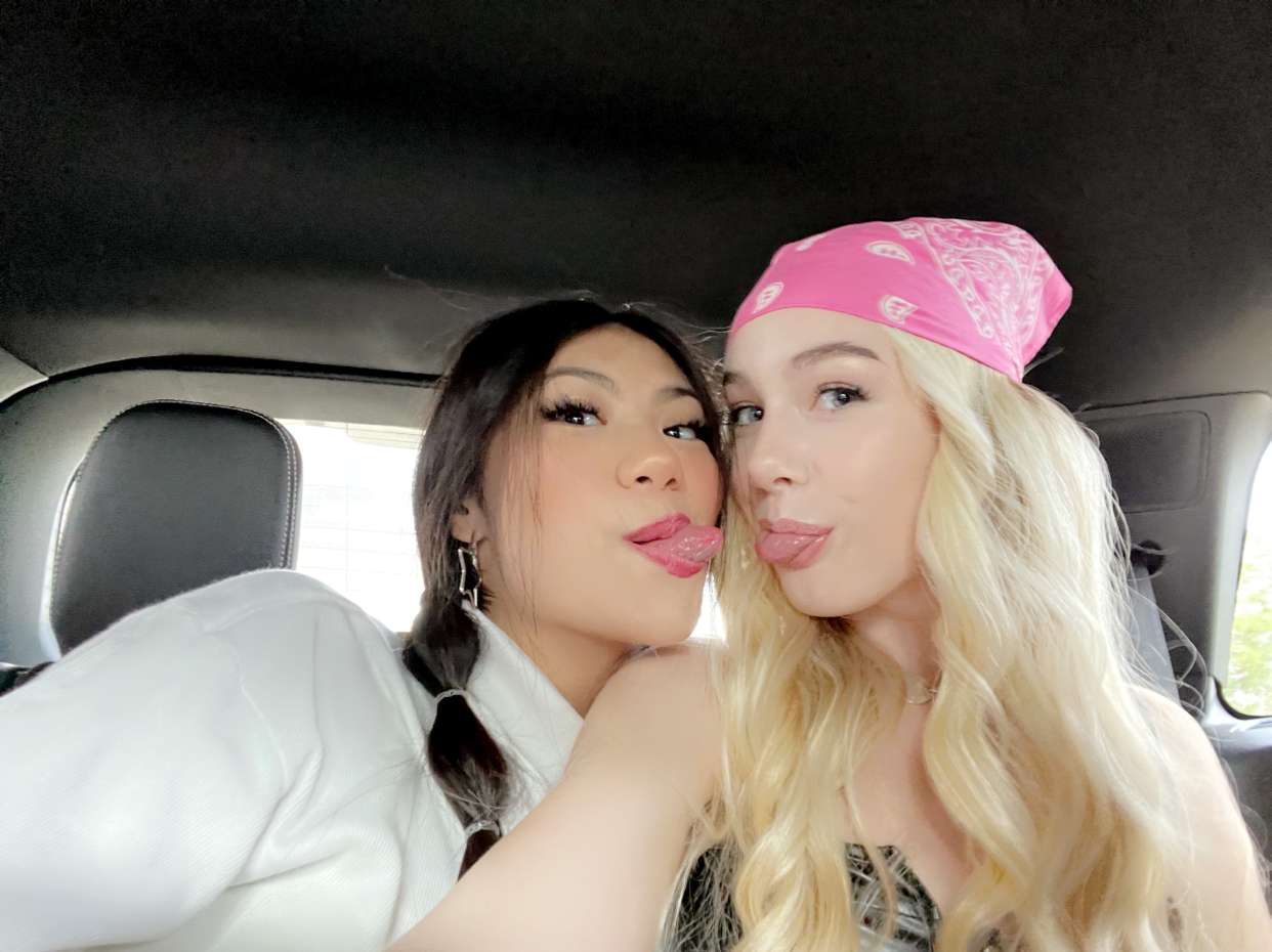 jaynagirl snapchat image archive image