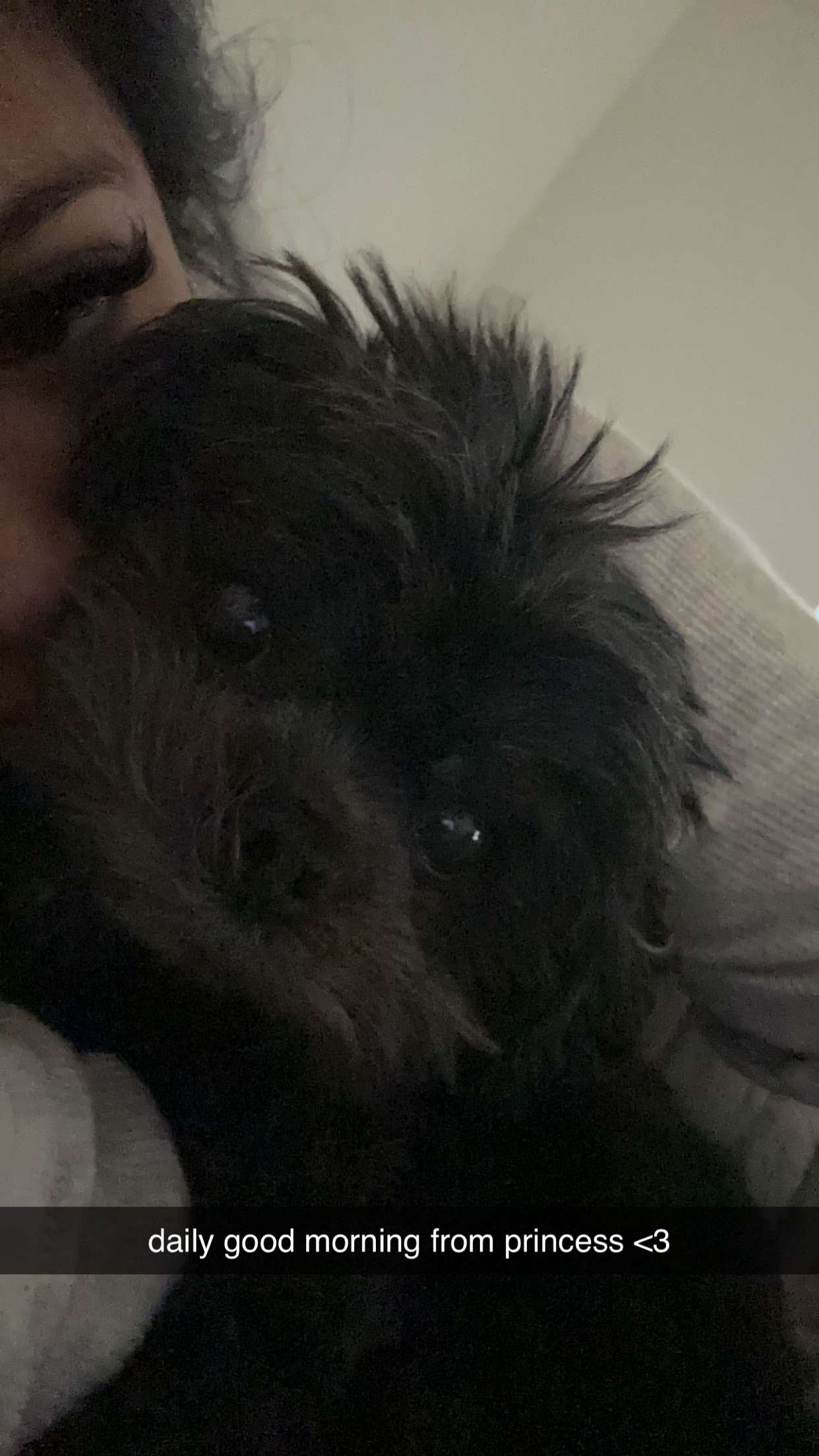 jaynagirl snapchat image archive image