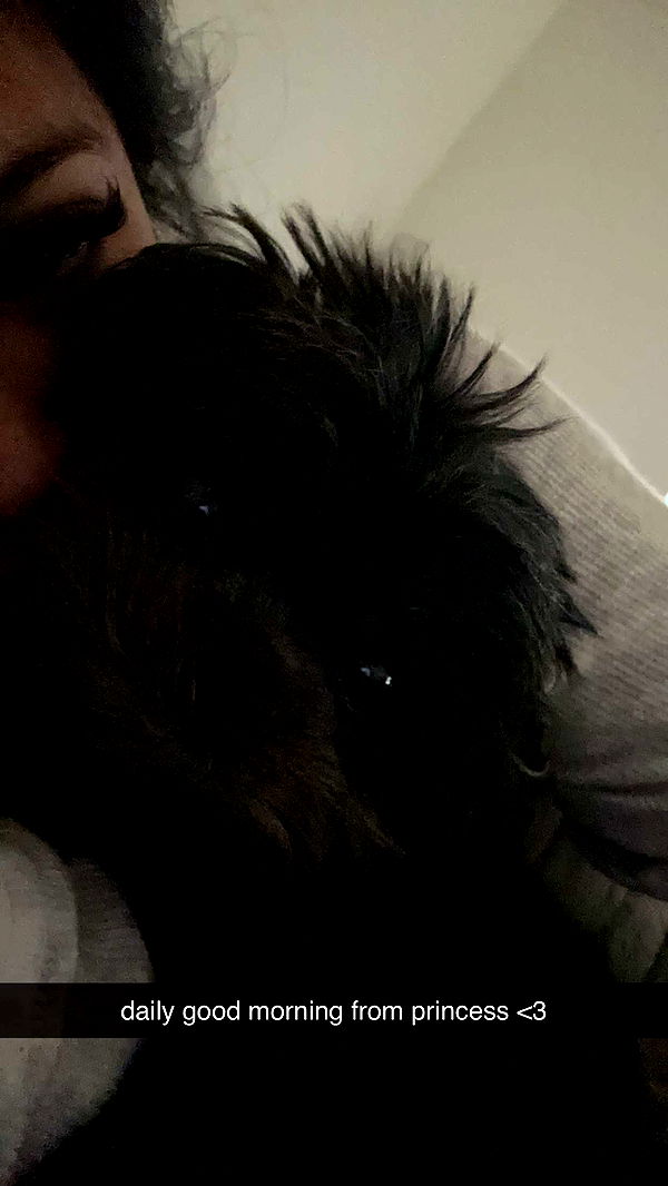 jaynagirl image ~ Altpins