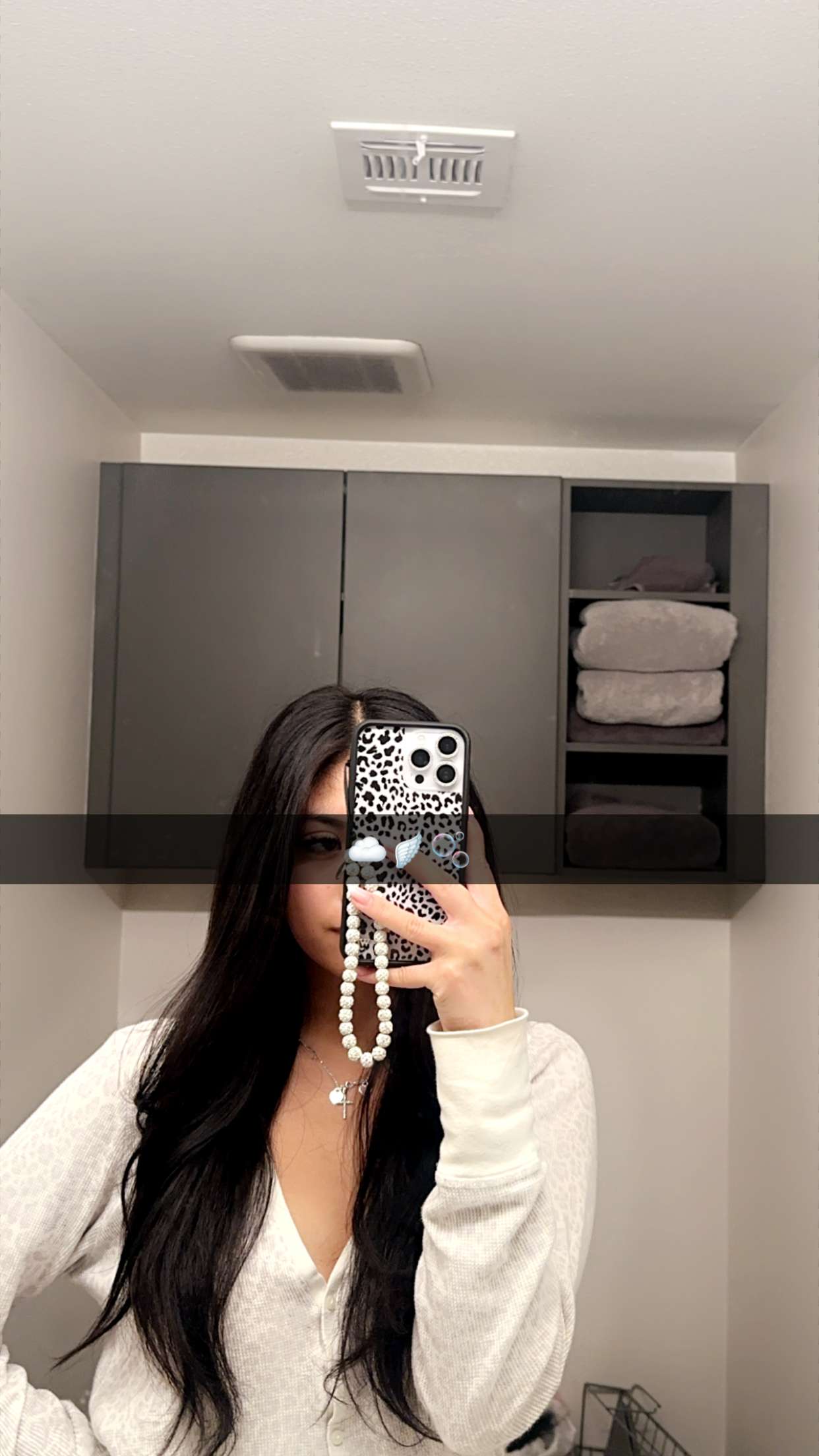 jaynagirl snapchat image archive image