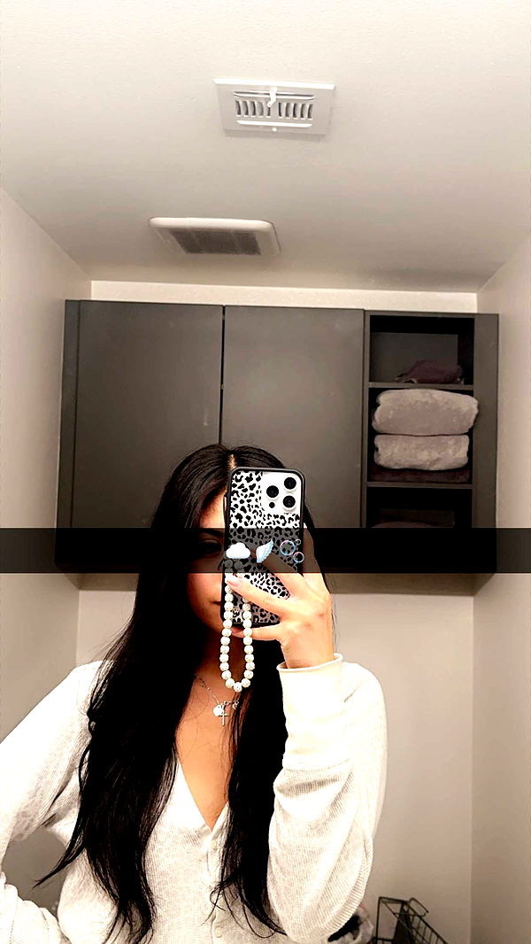 jaynagirl image ~ Altpins